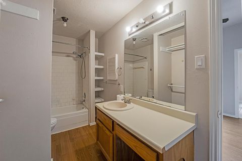 Tiny photo for 11835 Westwold Drive, Tomball, TX 77377 (MLS # 23415829)