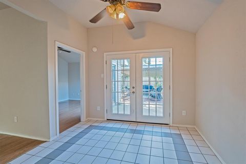 Tiny photo for 11835 Westwold Drive, Tomball, TX 77377 (MLS # 23415829)