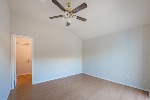 Tiny photo for 11835 Westwold Drive, Tomball, TX 77377 (MLS # 23415829)