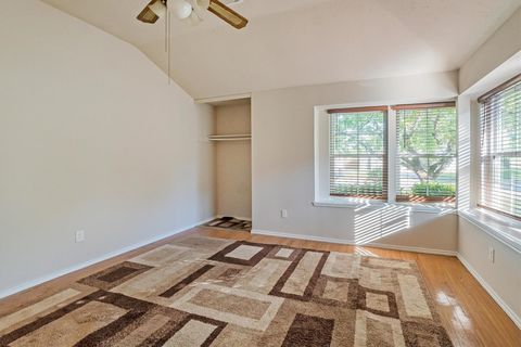 Tiny photo for 11835 Westwold Drive, Tomball, TX 77377 (MLS # 23415829)