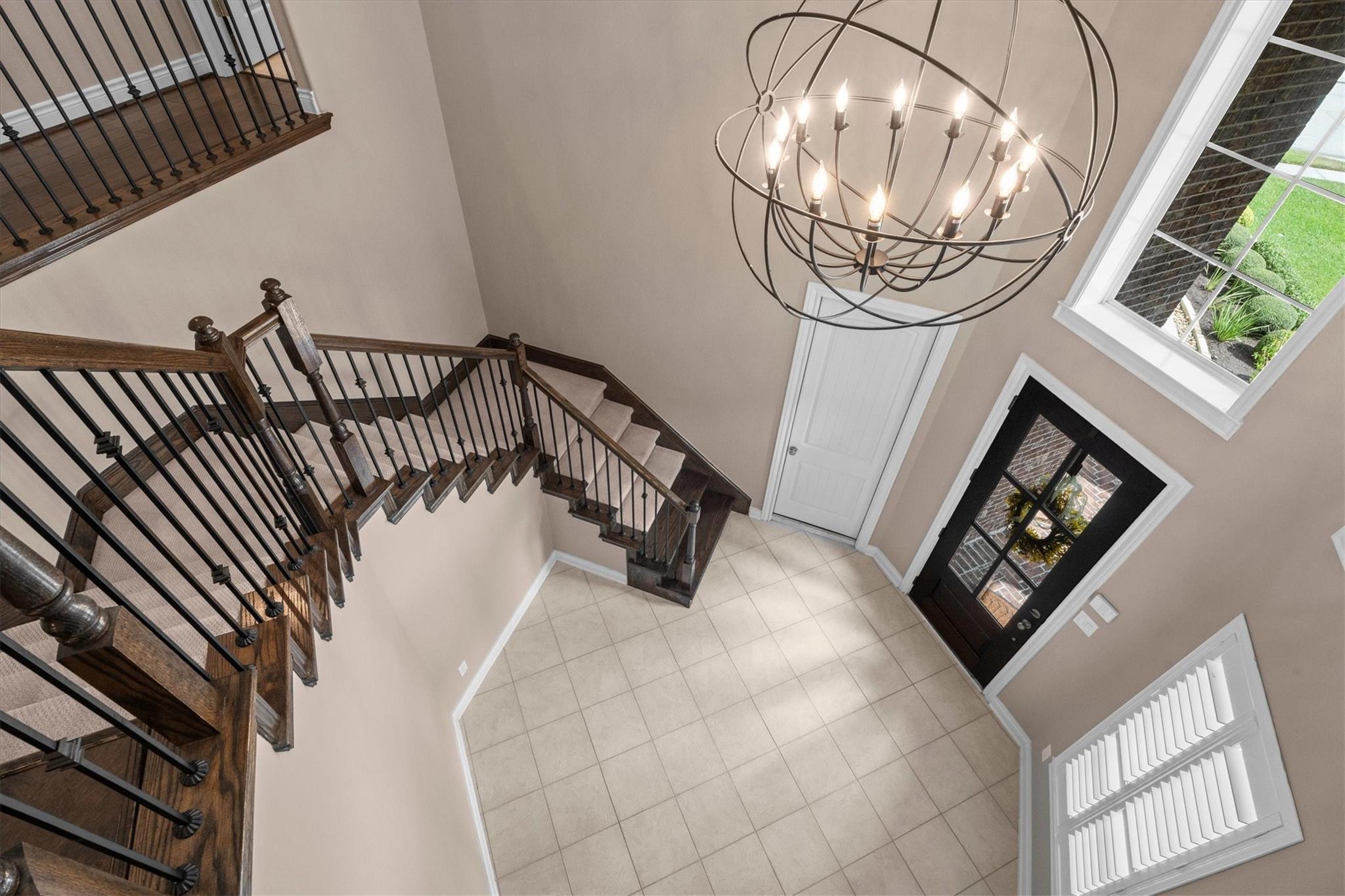 2427 Anderson Point Lane
