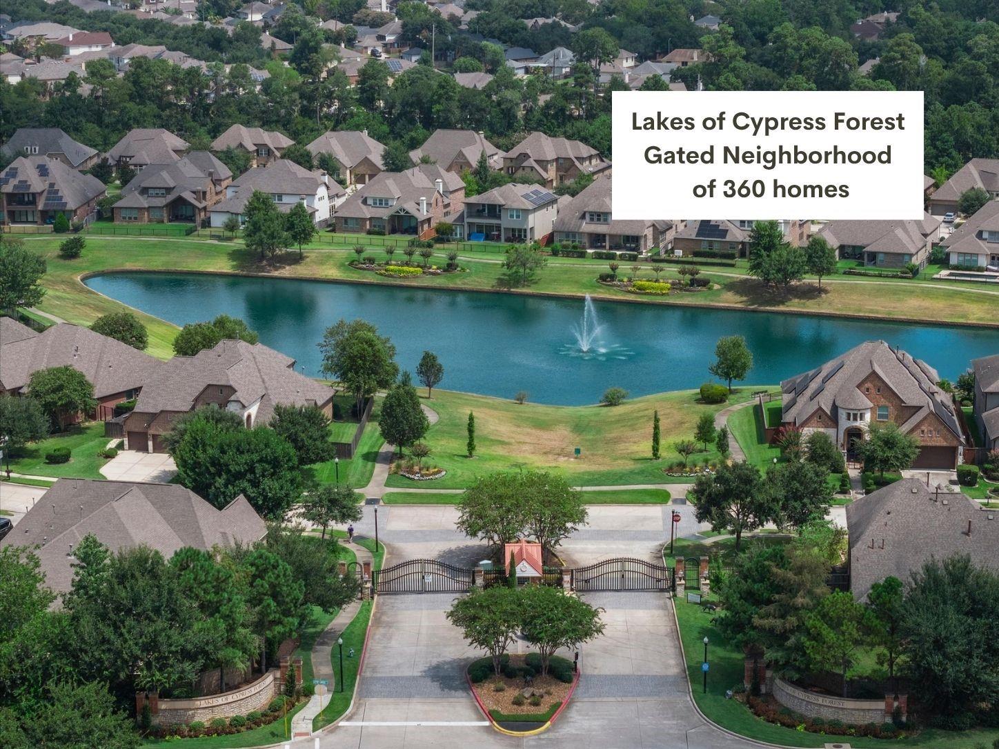 2427 Anderson Point Lane