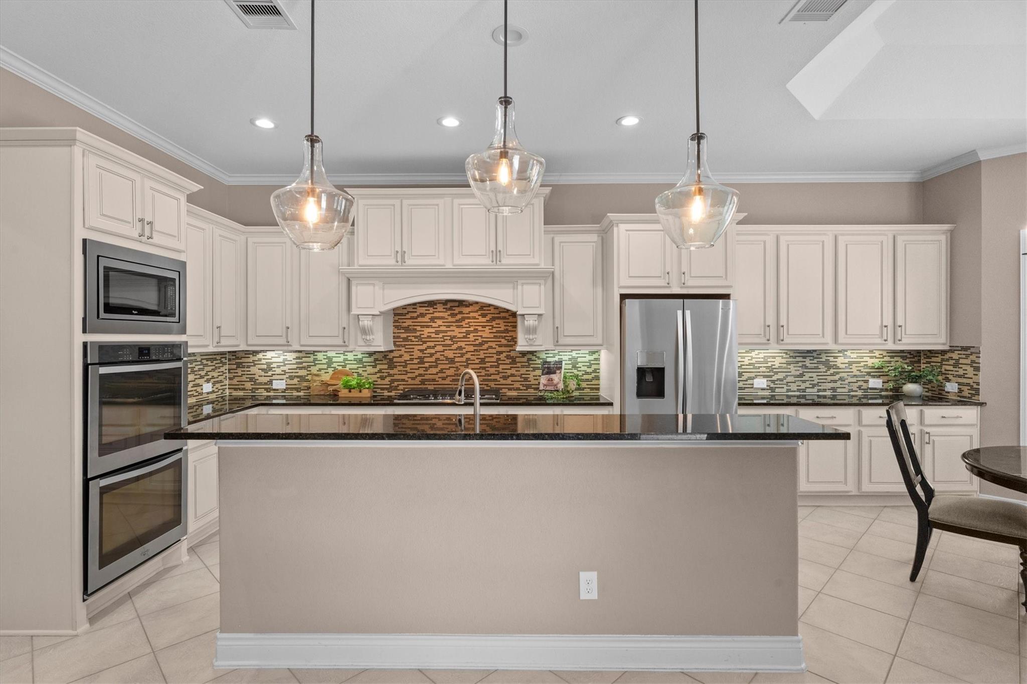 2427 Anderson Point Lane