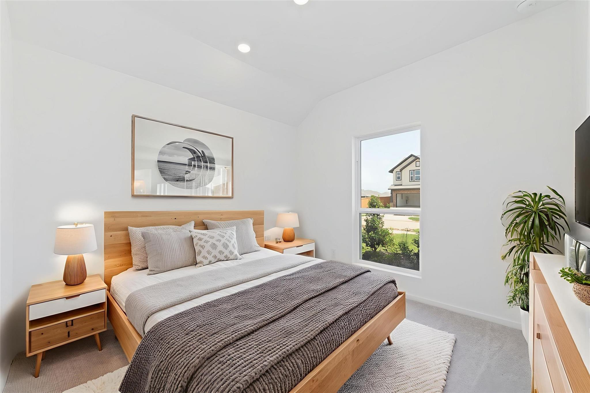 27619 Seascape Village Drive