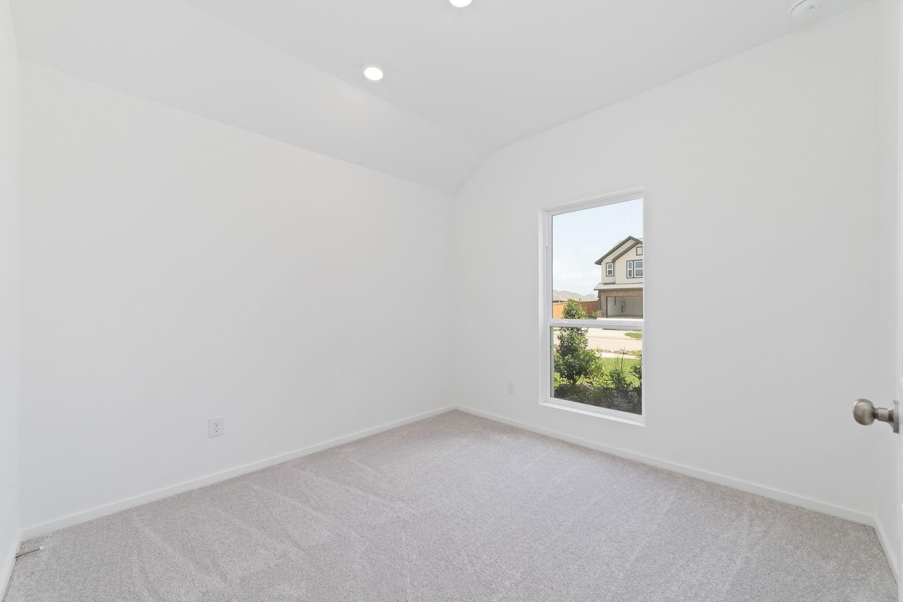 27619 Seascape Village Drive