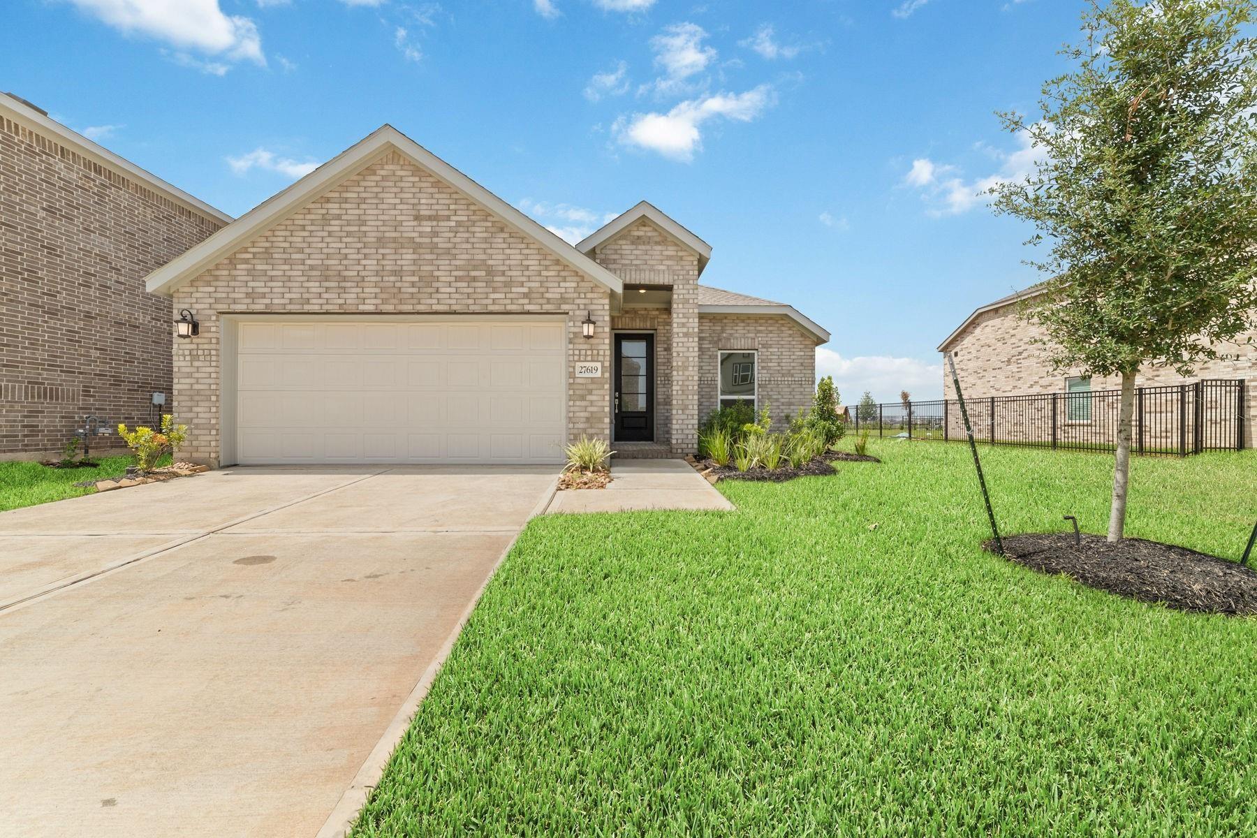 27619 Seascape Village Drive