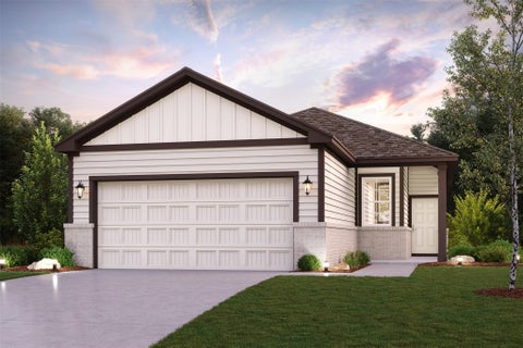 Photo of 20822 Wildbird Cherry Lane, Porter, TX 77365 (MLS # 22385023)