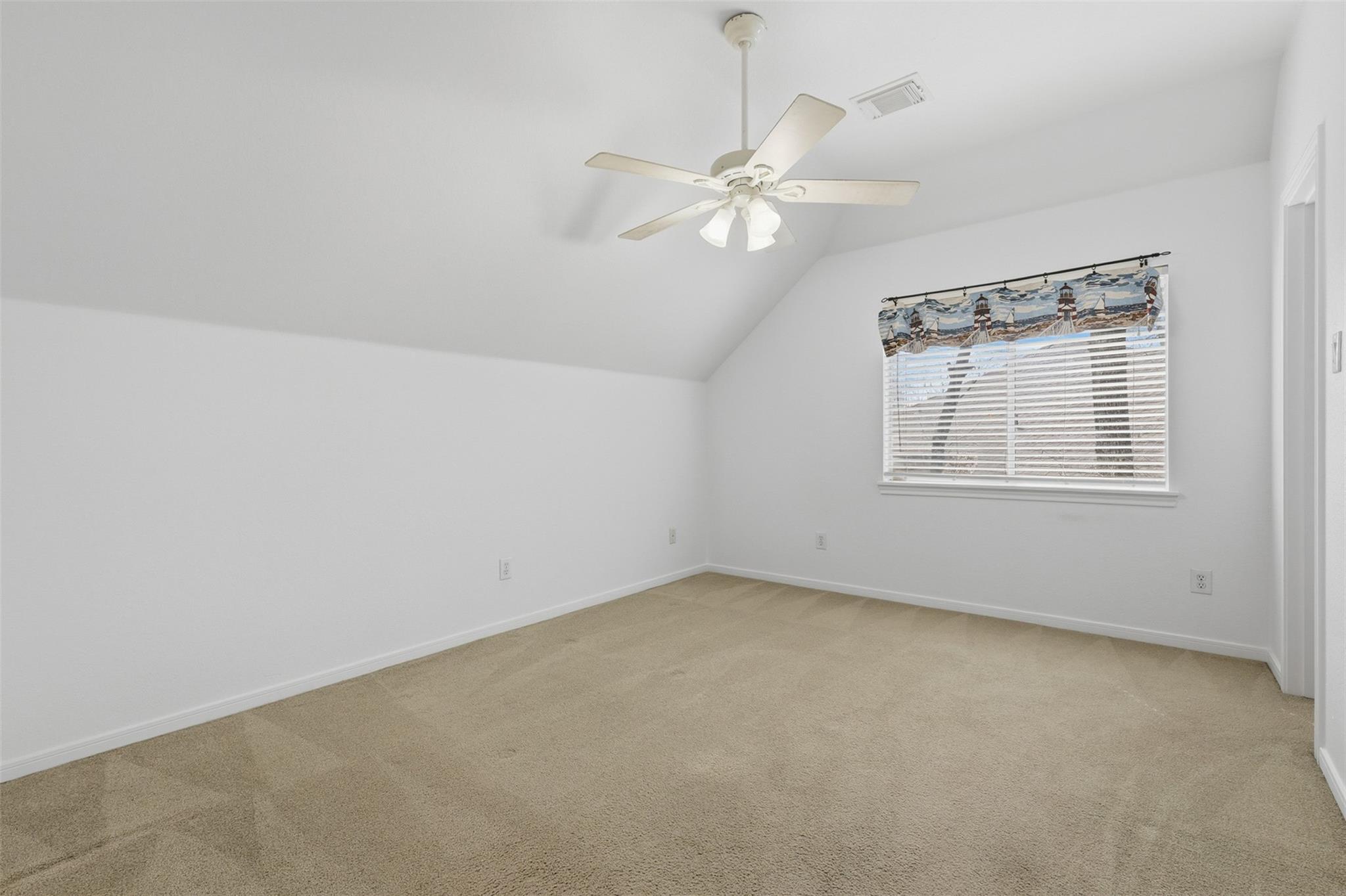 102 Wimberly Way