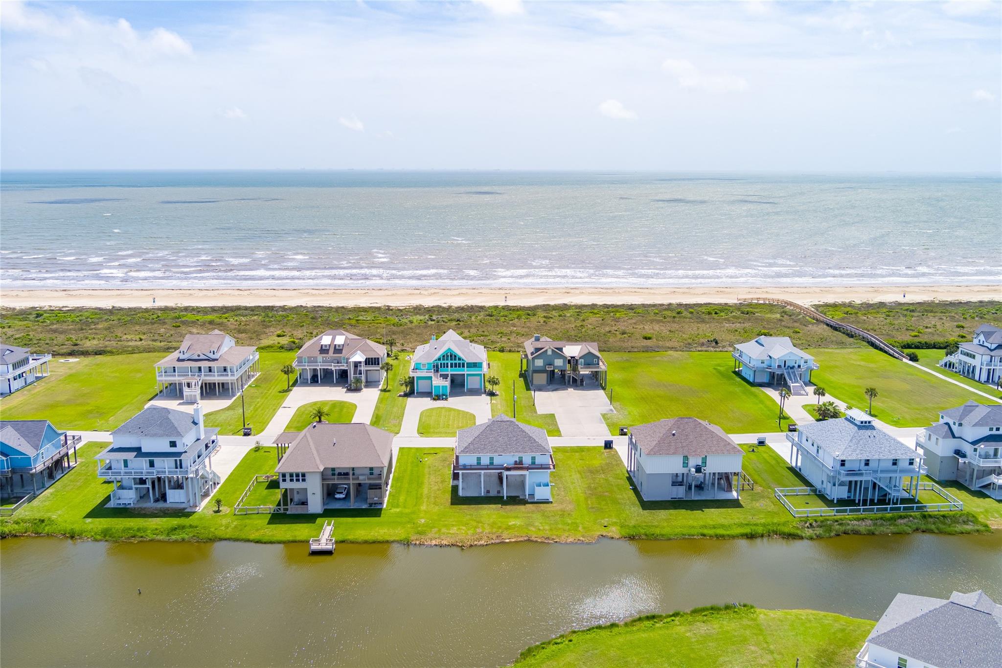 3717 Biscayne Beach Road