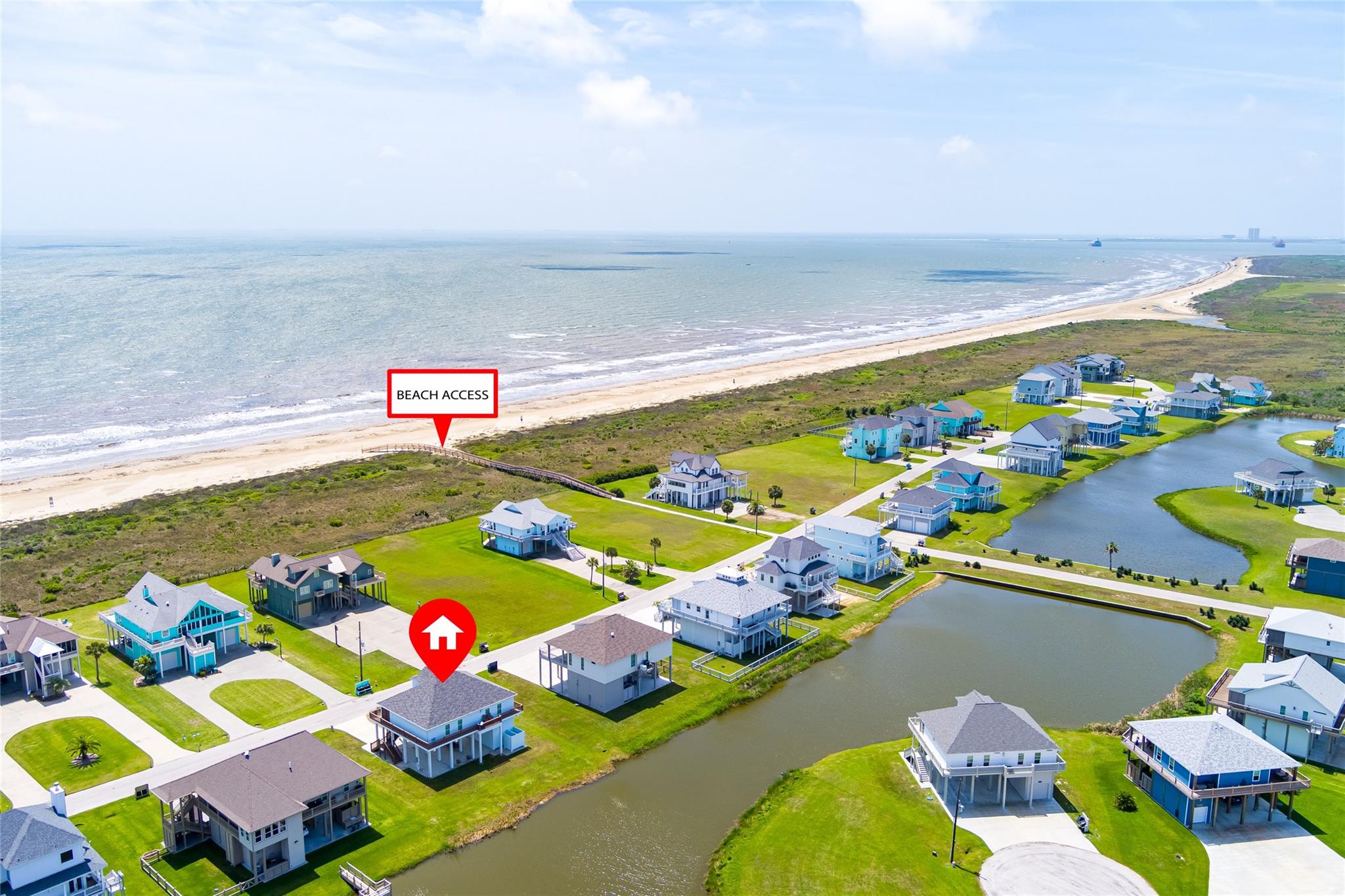 3717 Biscayne Beach Road