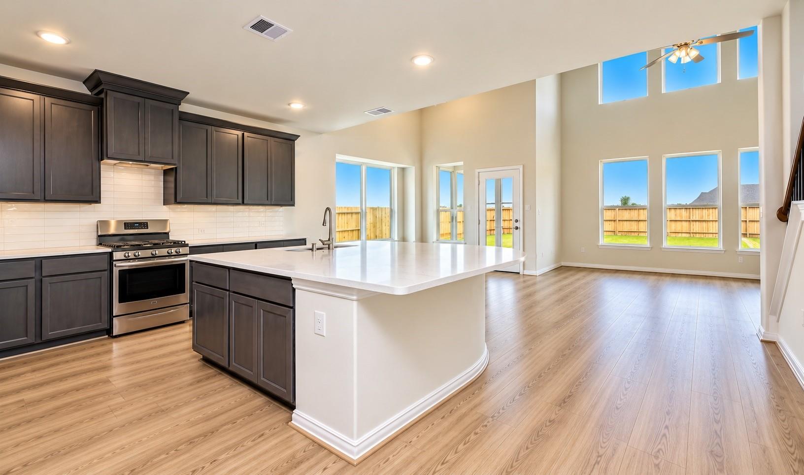 27418 Aster Green Drive