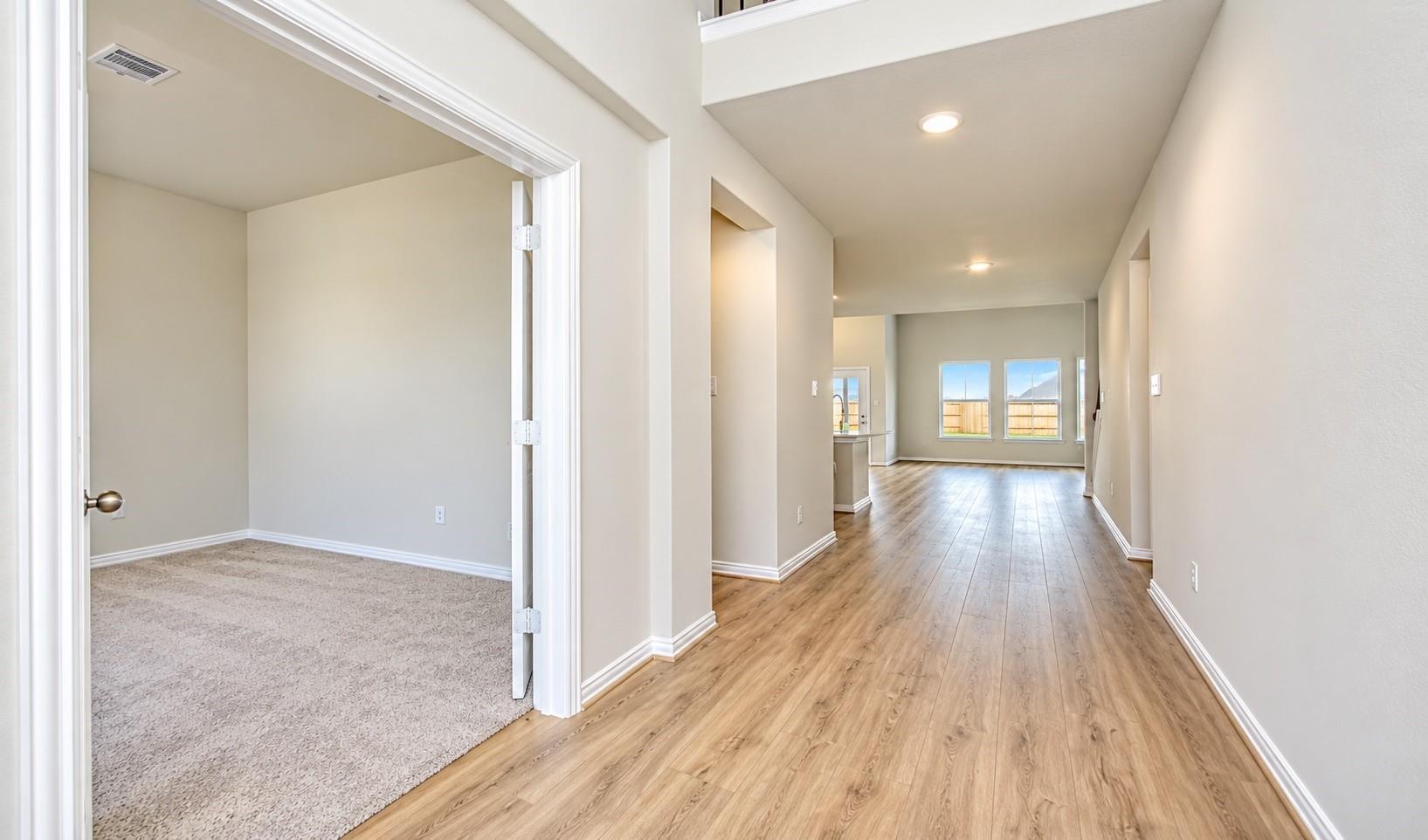 27418 Aster Green Drive