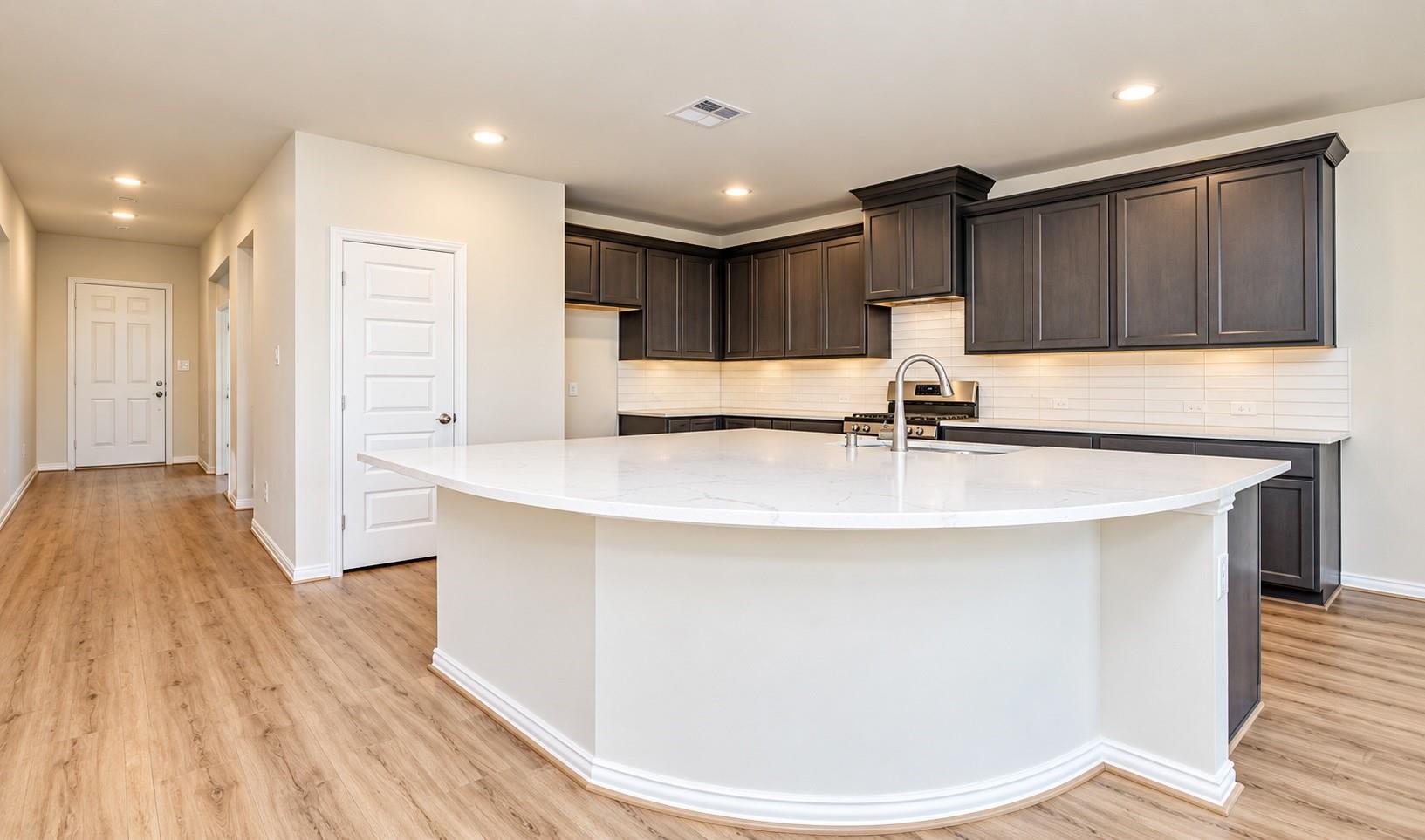 27418 Aster Green Drive