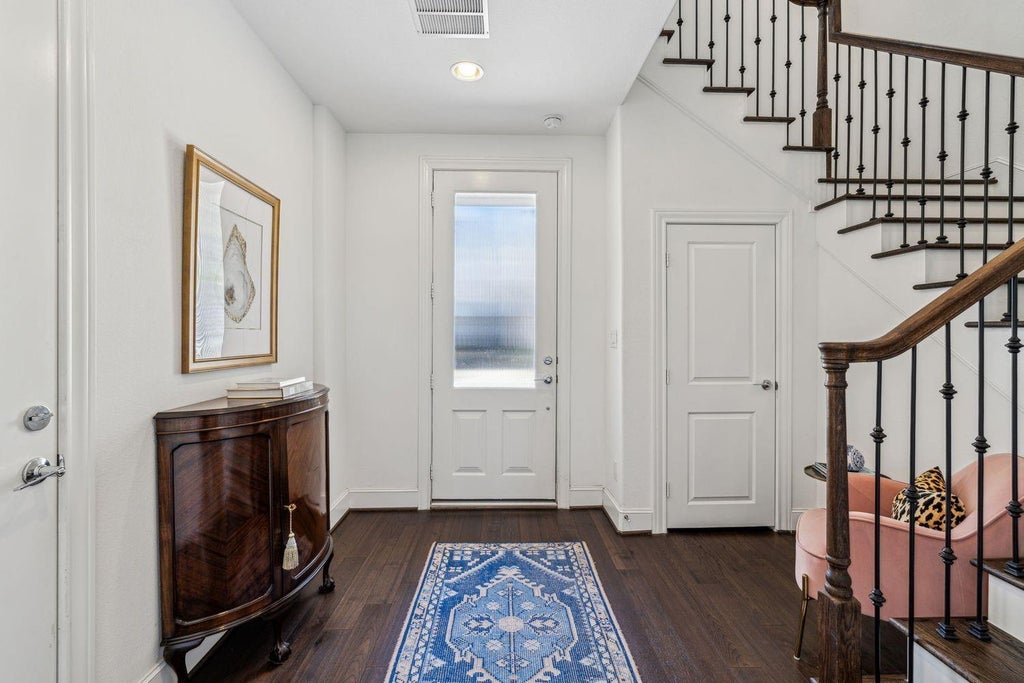 Photo of 2404 Kolbe Reach Lane, Houston, TX 77080 (MLS # 24649923)