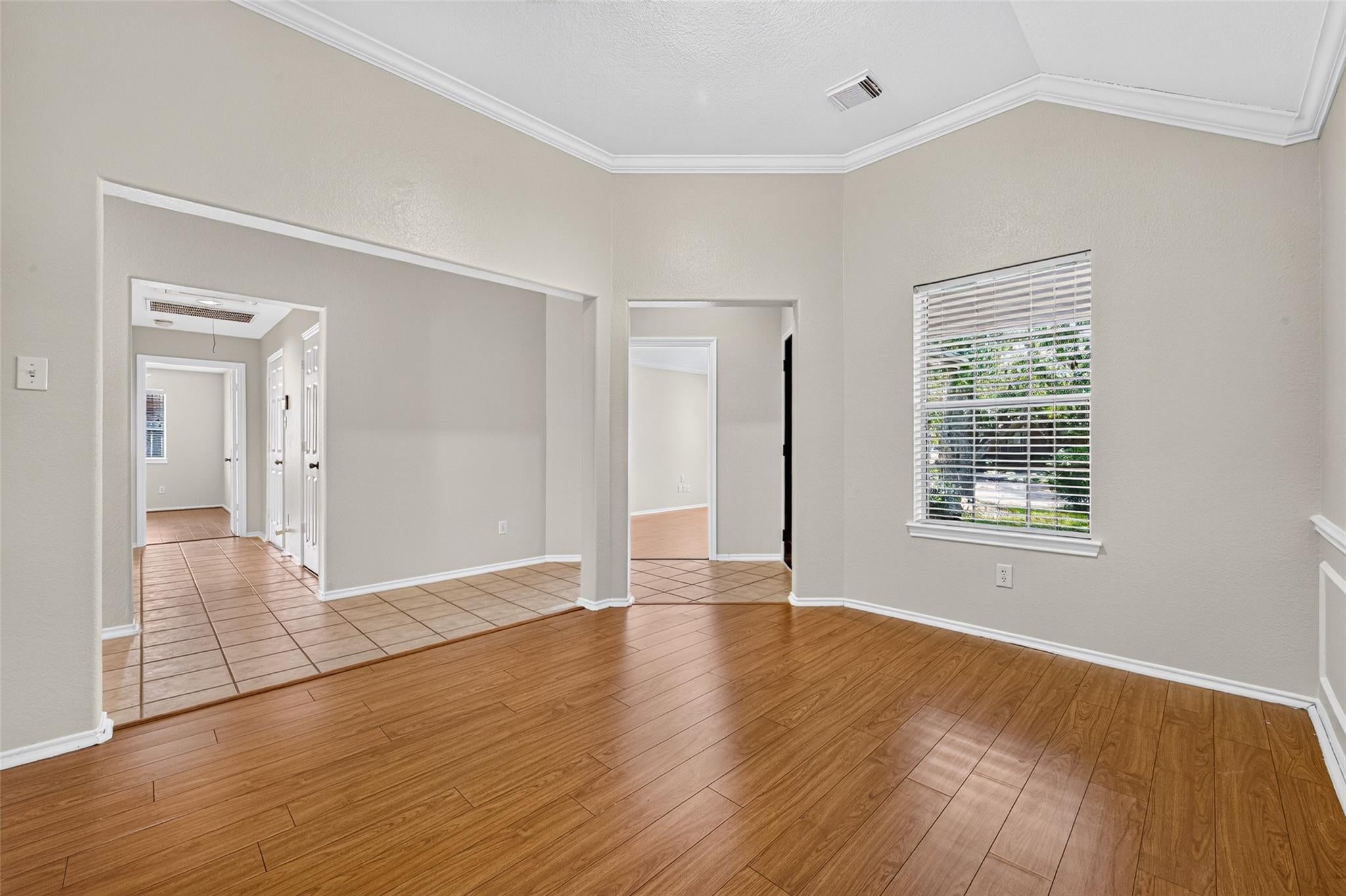 4903 Chappel Hill Drive