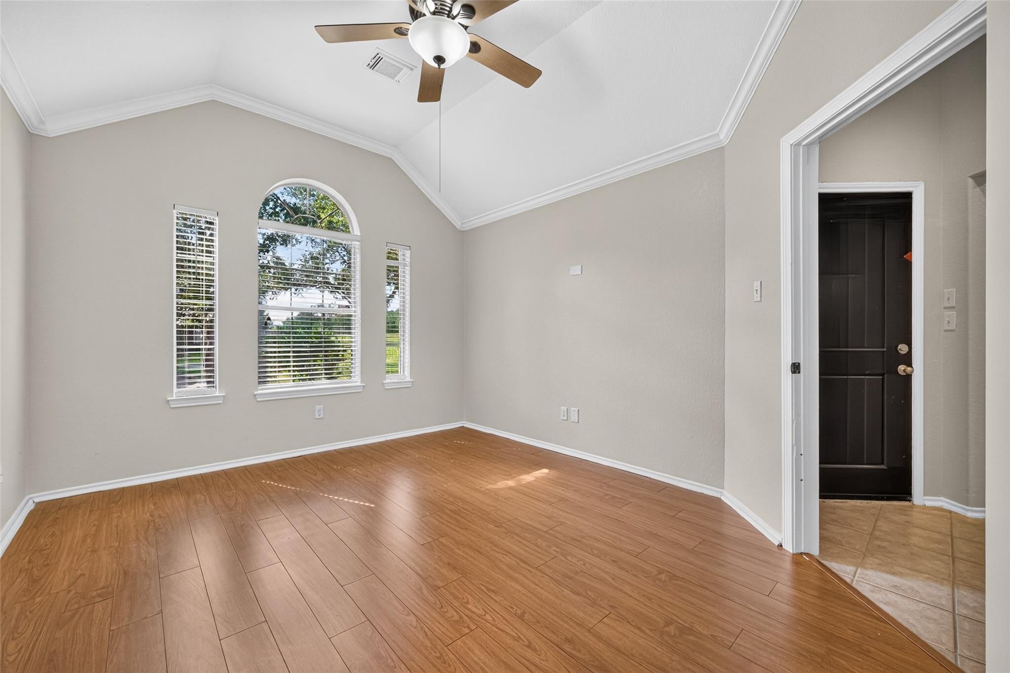 4903 Chappel Hill Drive