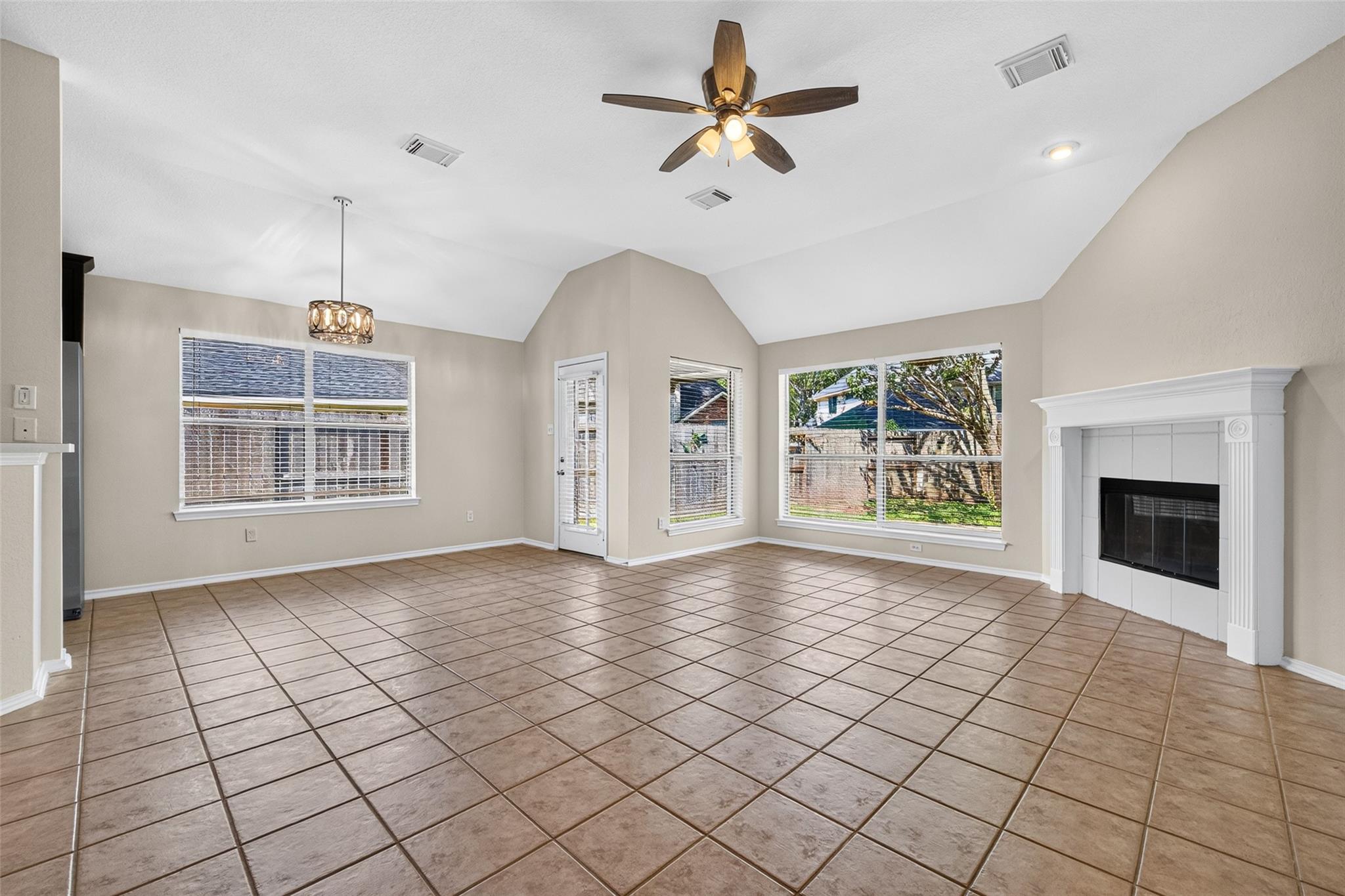 4903 Chappel Hill Drive