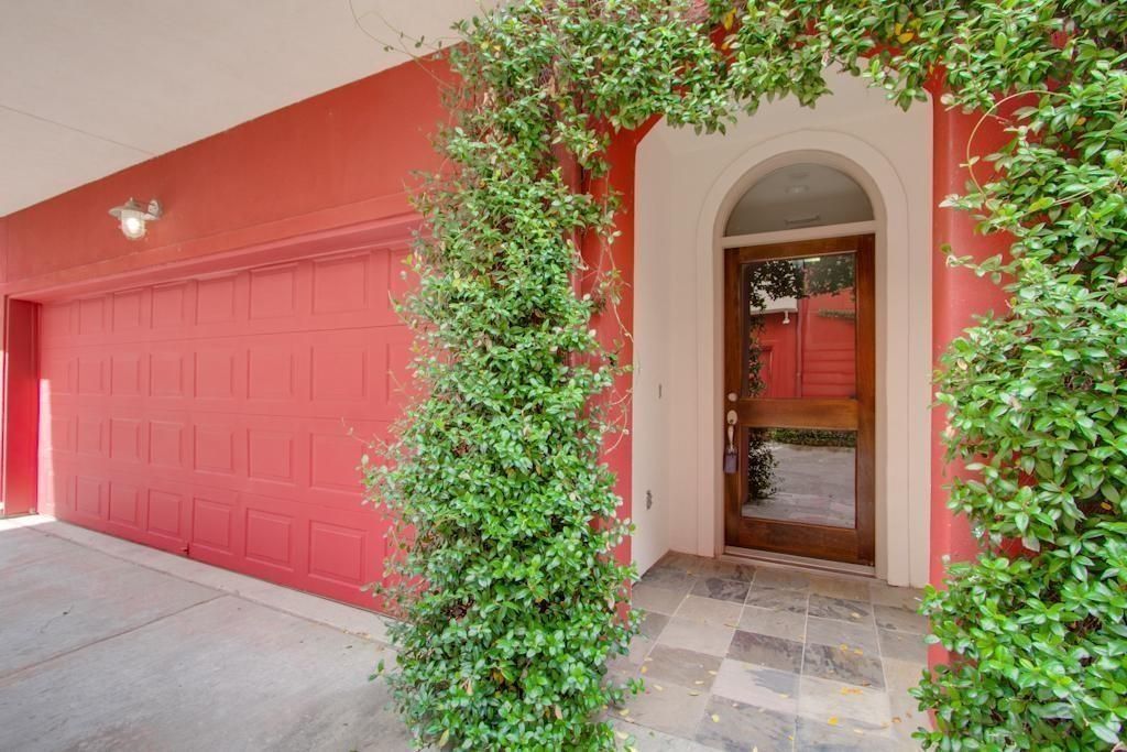 Photo of 408 Parker Street, Houston, TX 77007 (MLS # 444833)