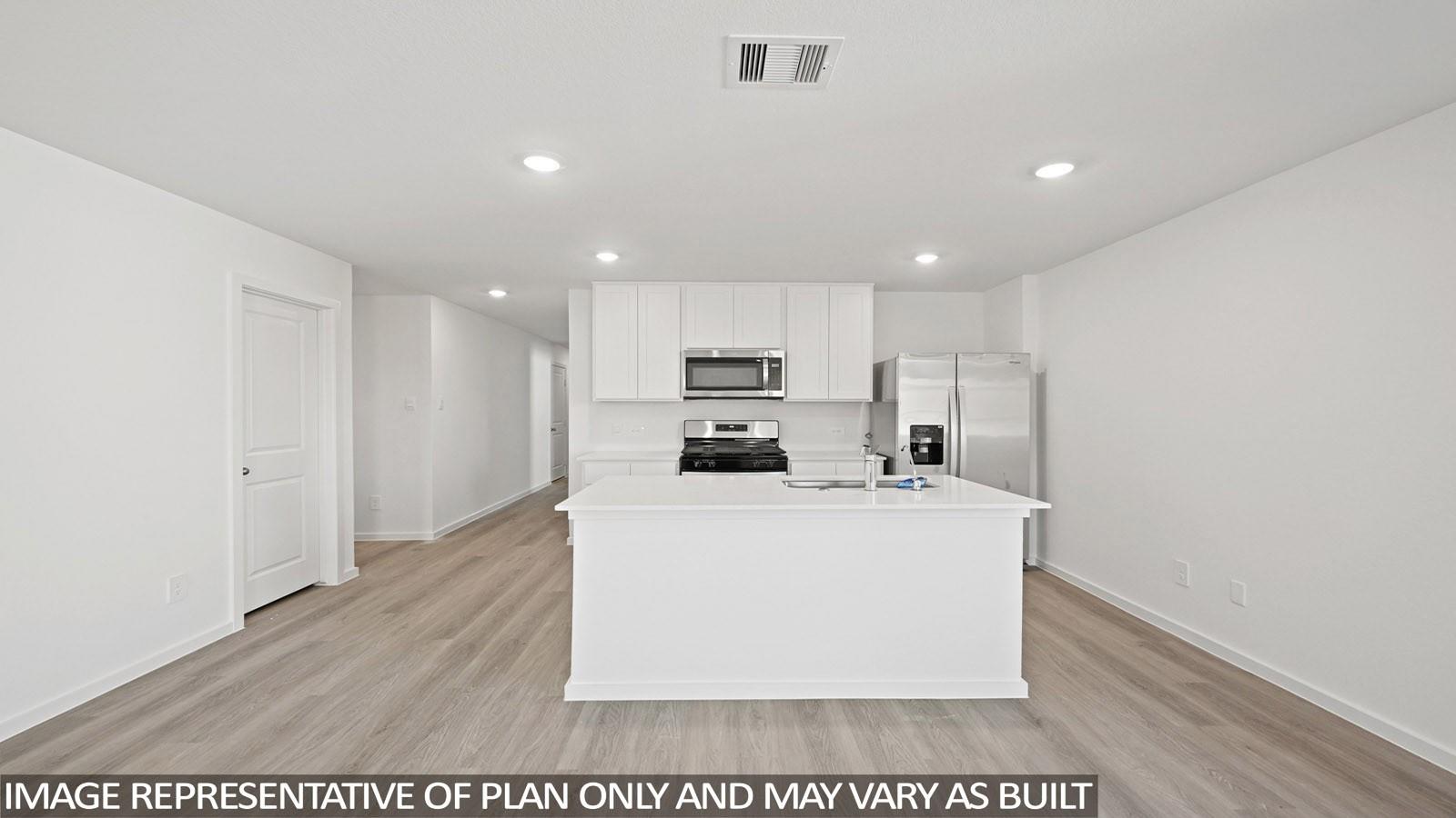 3021 Baisley Trail