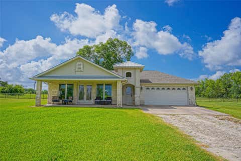 Photo of 4662 Thane Road, Navasota, TX 77868 (MLS # 30132536)