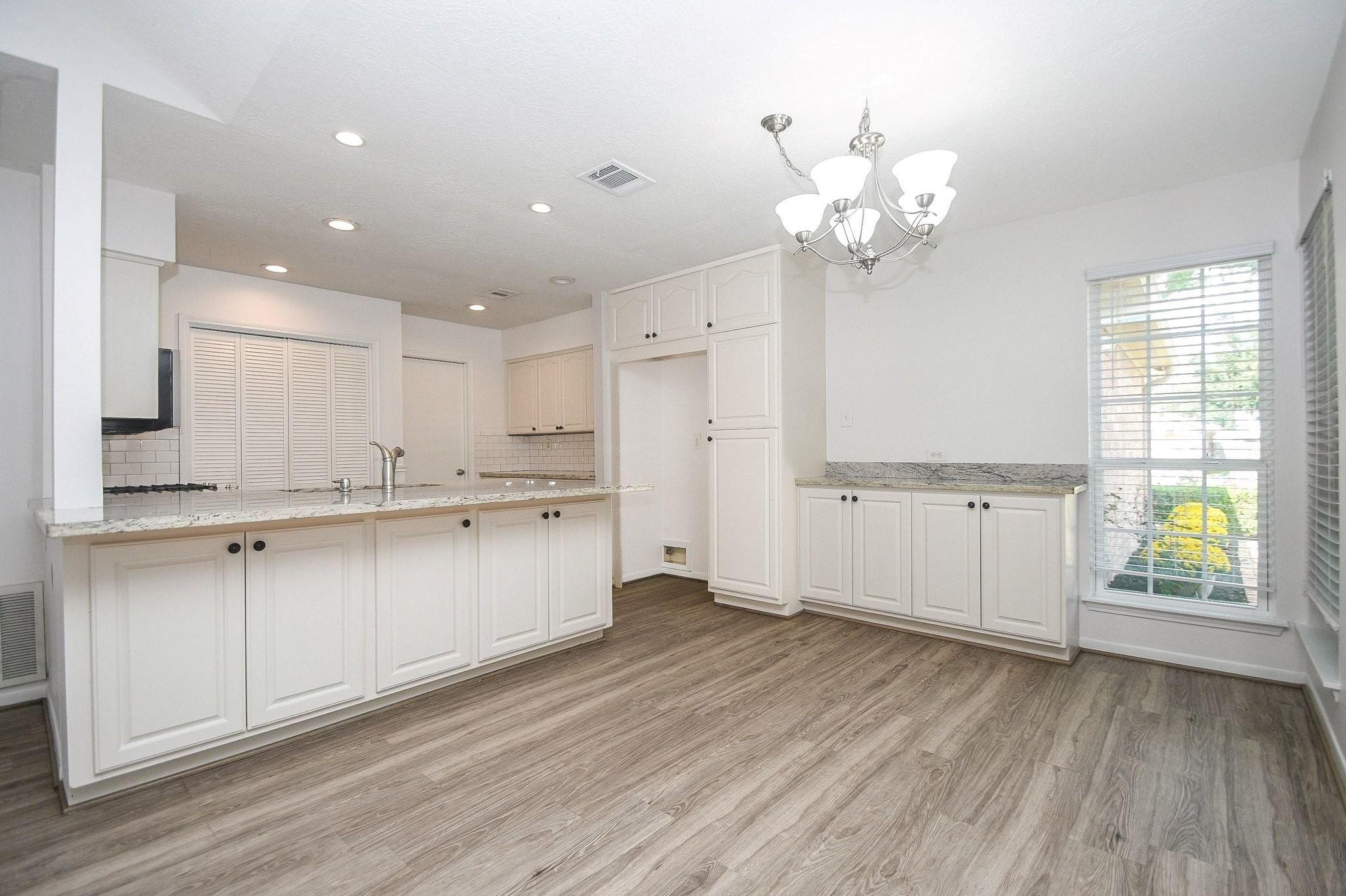 1011 Comstock Springs Drive