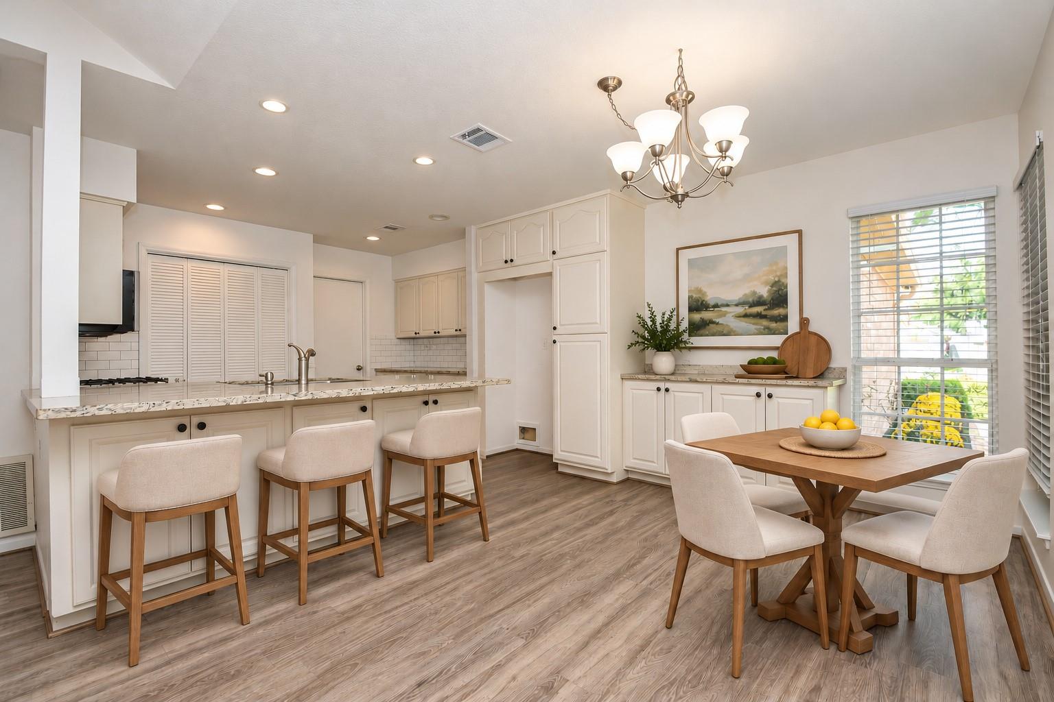 1011 Comstock Springs Drive