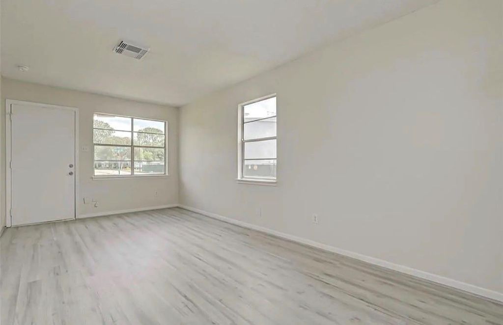 Photo of 4222 Sevan Street, Bacliff, TX 77518 (MLS # 90356179)