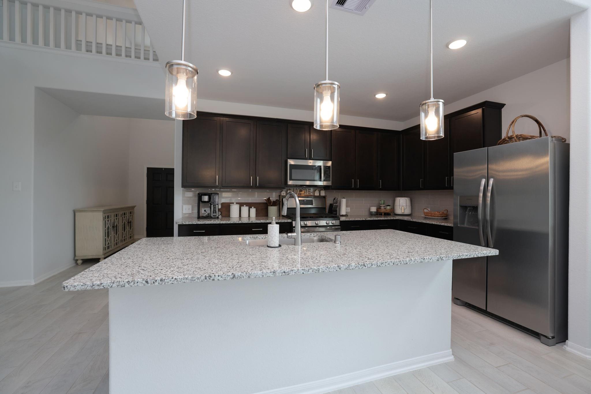1266 Tilia Creek Lane