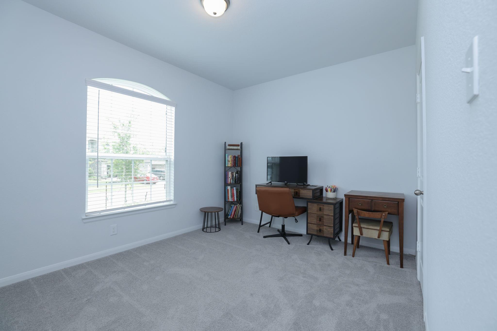 1266 Tilia Creek Lane