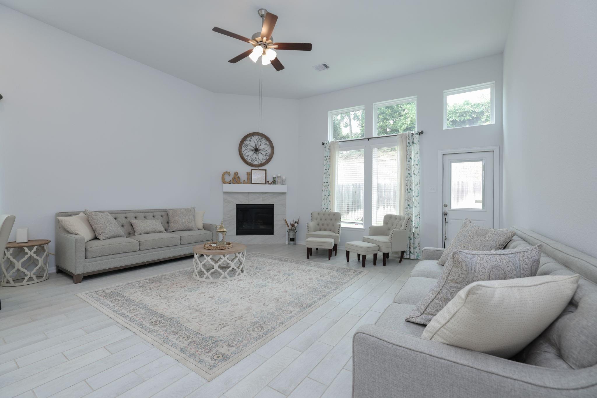 1266 Tilia Creek Lane