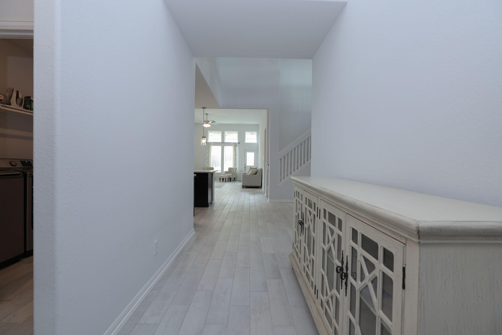 1266 Tilia Creek Lane