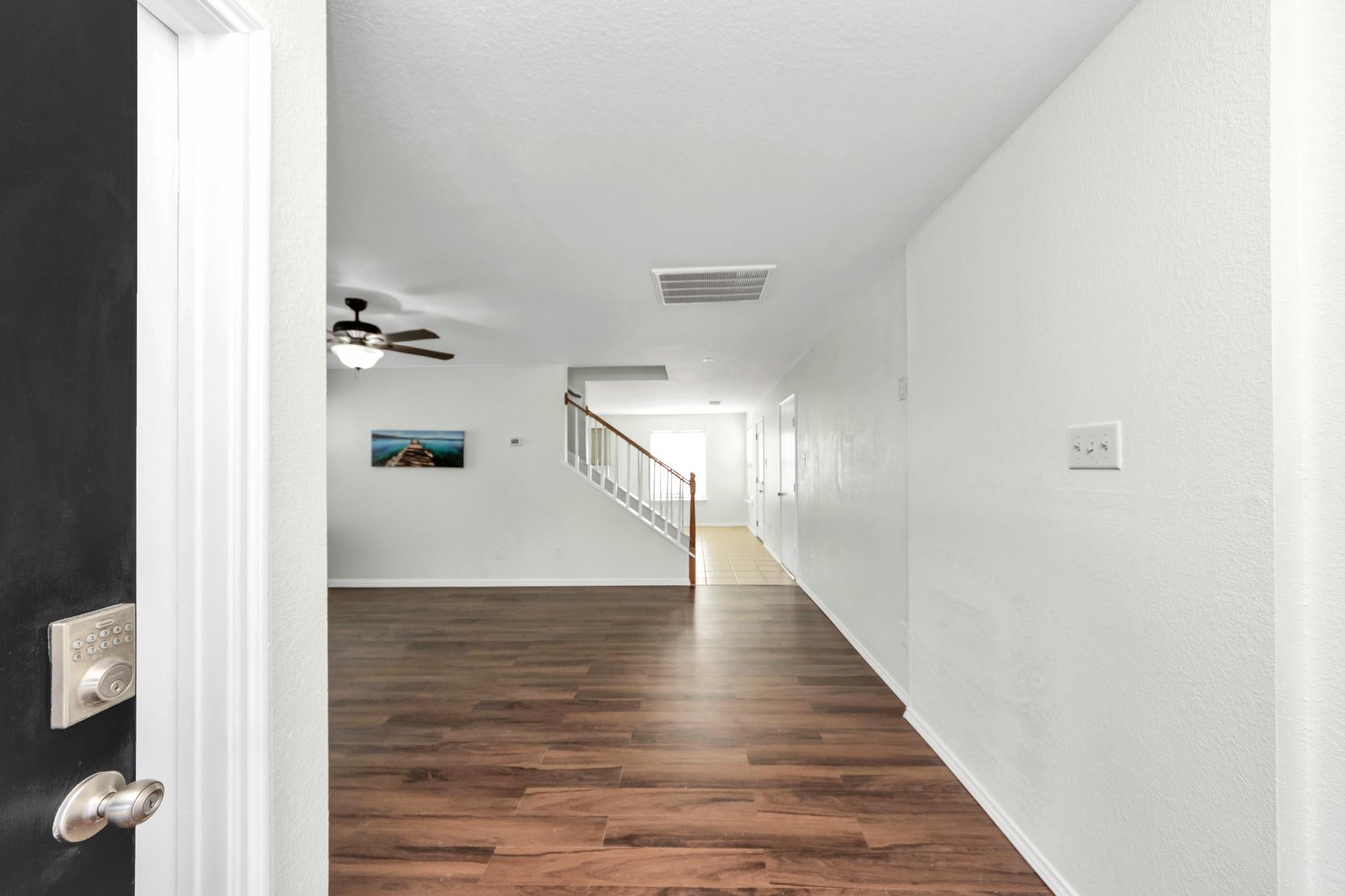 2610 Skyview Shadows Court