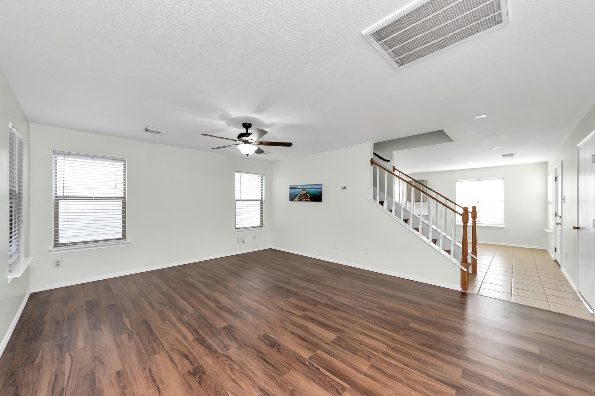 2610 Skyview Shadows Court