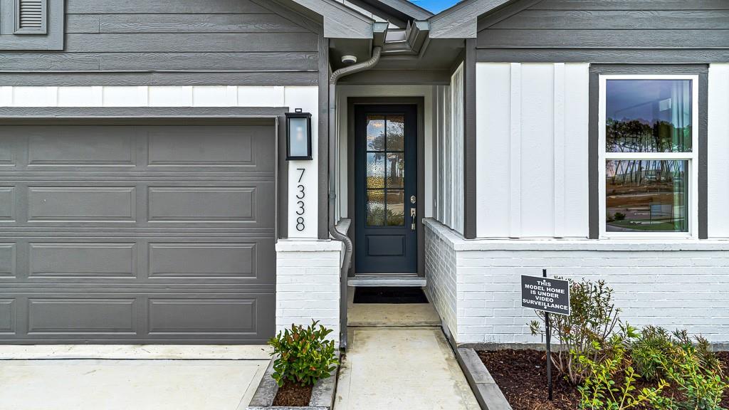 7338 Grand Mason Drive