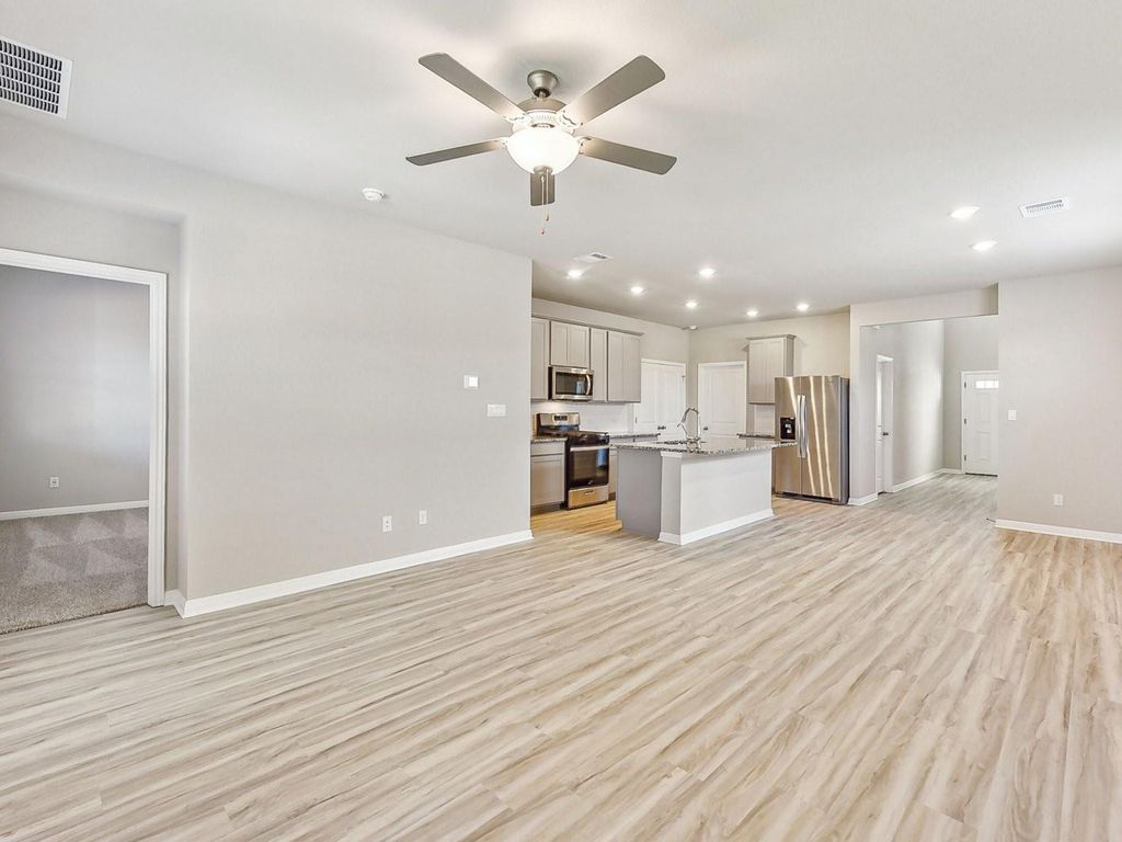 Photo of 22618 Ellis Way Ln, New Caney, TX 77357 (MLS # 69139468)