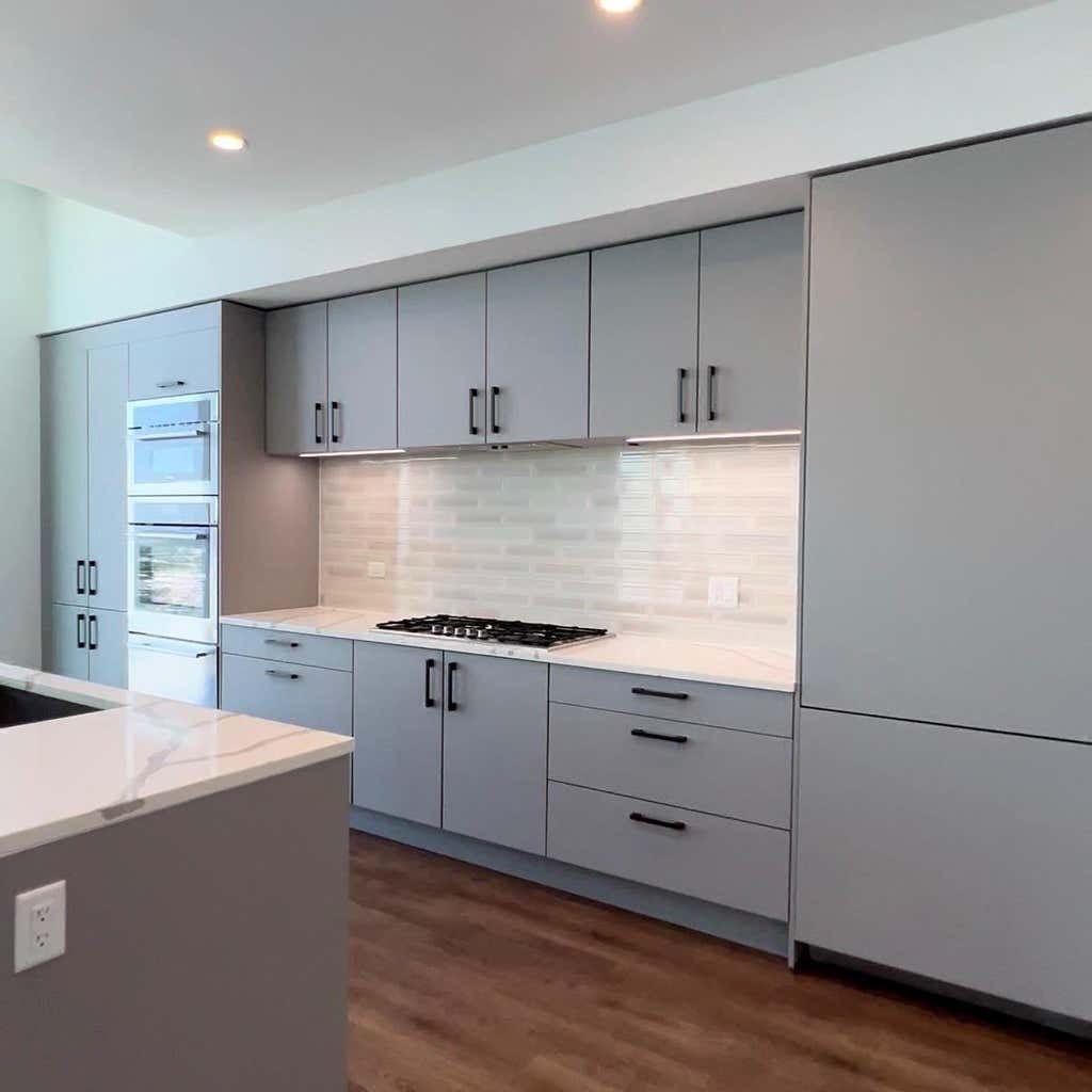 Photo of 808 Crawford Street #4108, Houston, TX 77010 (MLS # 70687459)