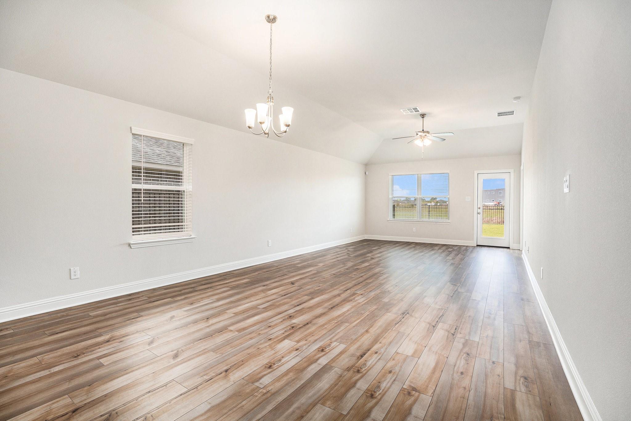 2214 Sereno Shores Drive