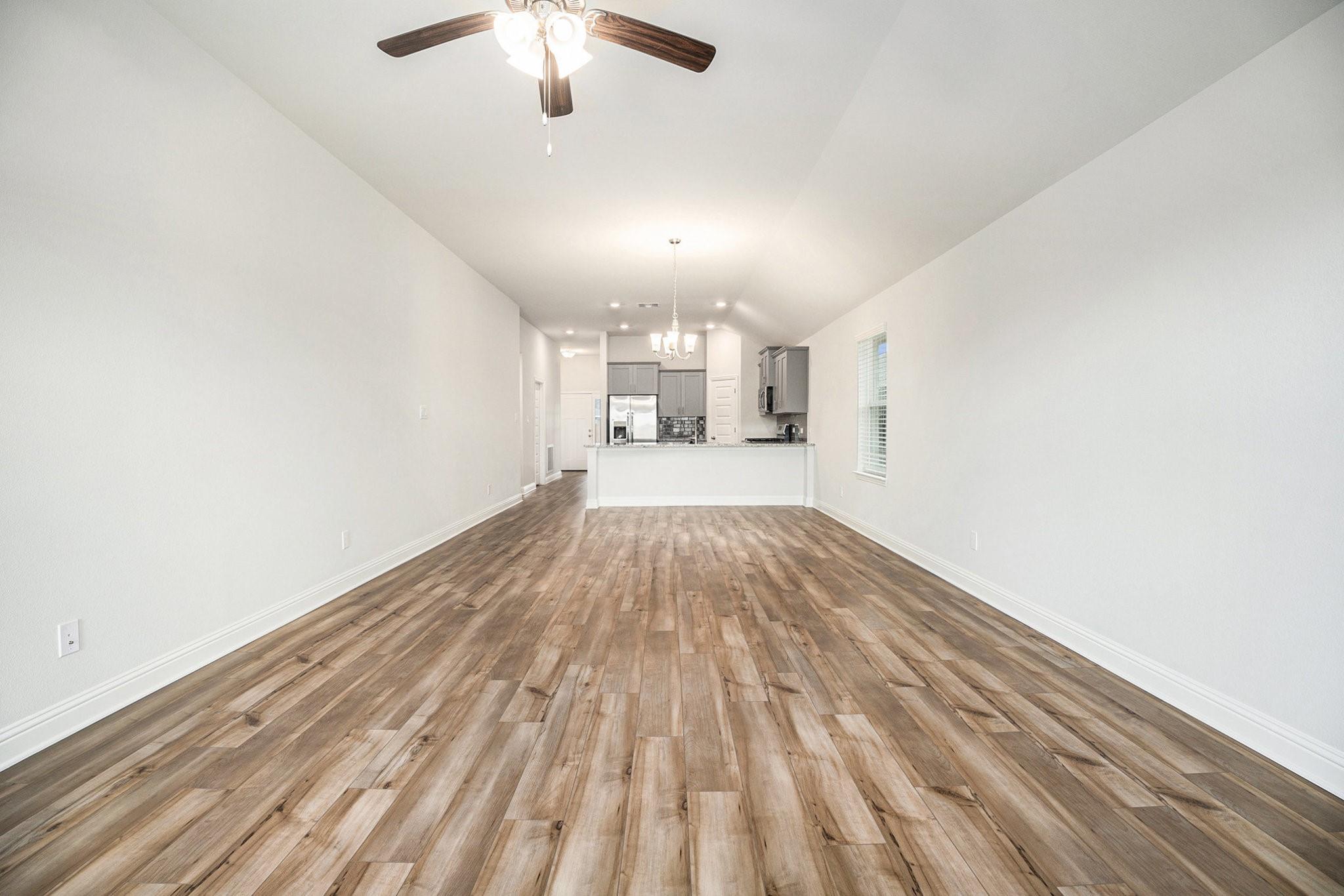2214 Sereno Shores Drive