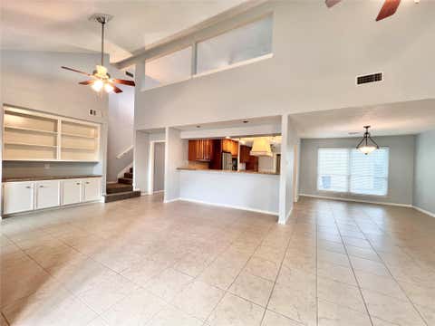 Photo of 11407 Briar Rose Drive, Houston, TX 77077 (MLS # 6262552)