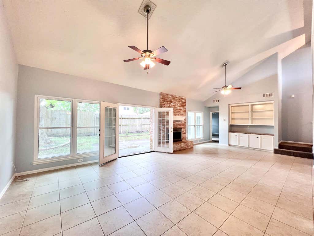Photo of 11407 Briar Rose Drive, Houston, TX 77077 (MLS # 6262552)