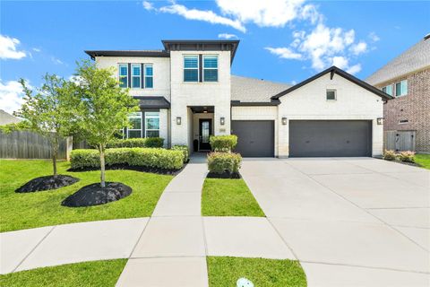 29503 Beech Tree Bend Katy TX 77494