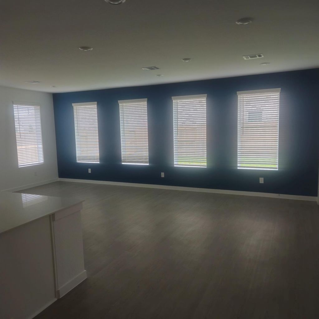 Photo of 8318 Amber Summit, Angleton, TX 77515 (MLS # 42184149)