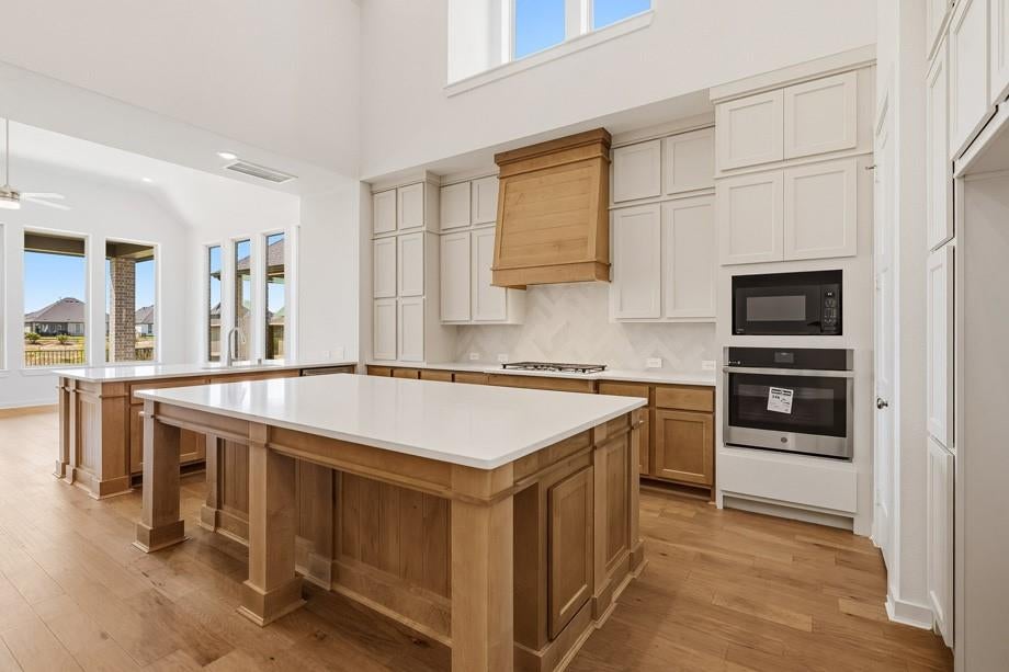 31007 Vintage Creek Lane