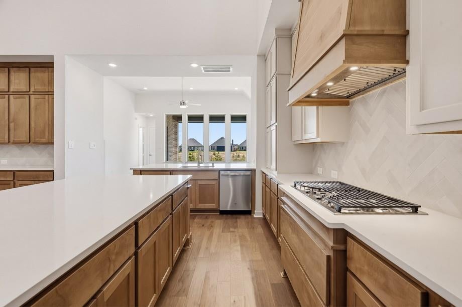 31007 Vintage Creek Lane