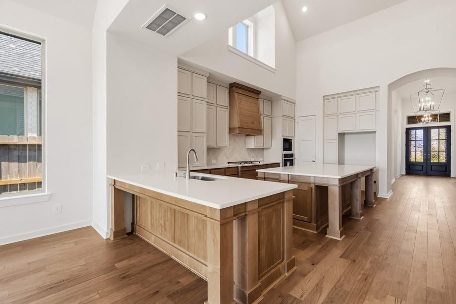 31007 Vintage Creek Lane