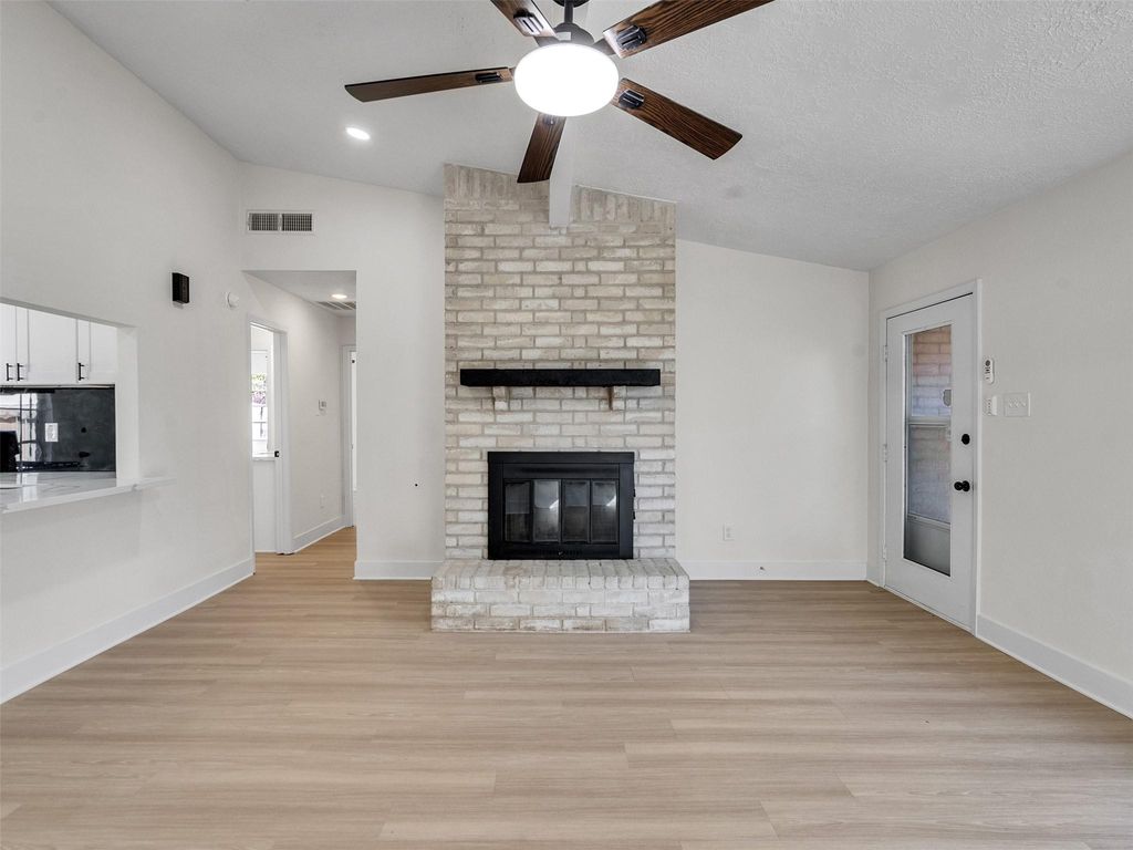 Photo of 455 Capehill Drive, Houston, TX 77598 (MLS # 36976617)