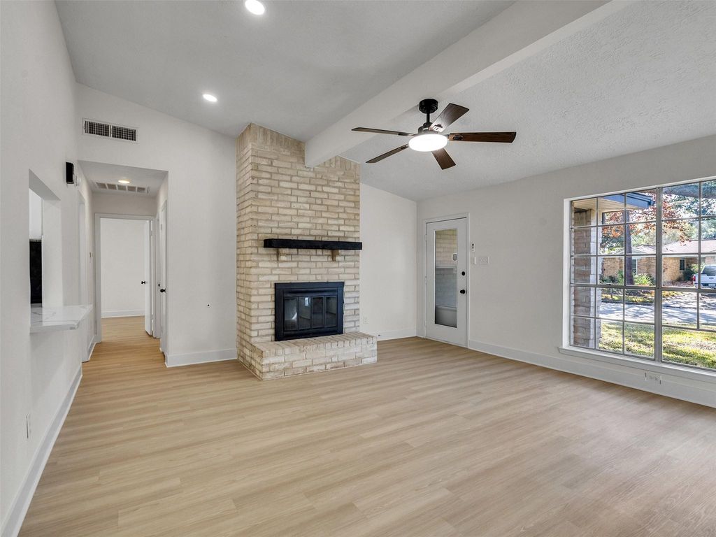 Photo of 455 Capehill Drive, Houston, TX 77598 (MLS # 36976617)