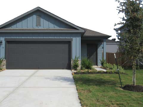 Photo of 9538 Travertine Court, Conroe, TX 77303 (MLS # 2961075)