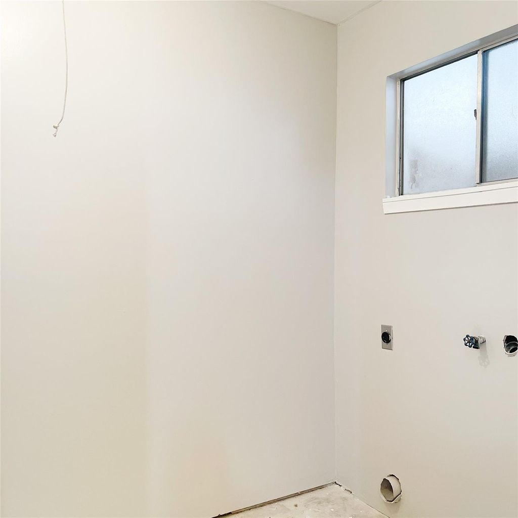 Photo of 7331 Chasewood Drive, Houston, TX 77489 (MLS # 18771418)