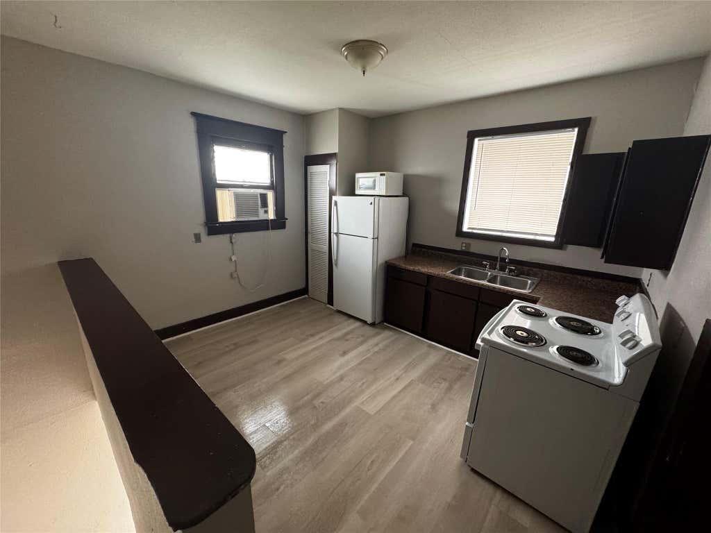 Photo of 4510 La Branch Street #4, Houston, TX 77004 (MLS # 82441306)